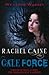 Gale Force by Rachel Caine