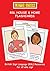 BSL House & Home Flashcards (Let's Sign)