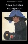 Anna Karenina