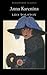 Anna Karenina (Wordsworth Classics)