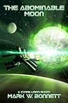 The Abominable Moon