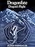 Dragonfate: Dragon's Flight
