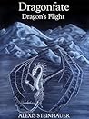 Dragonfate: Drago...
