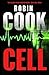 Cell