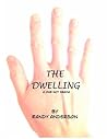 The Dwelling