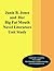 Junie B. Jones and Her Big Fat Mouth Novel Literature Unit Study