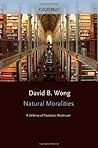Natural Moralitie...