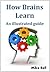 How Brains Learn