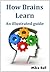 How Brains Learn