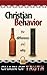 Christian Behavior
