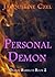 Personal Demon (Demon Barbecue)