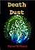 Death Dust (The Detective Sanders mysteries Book 4)