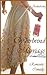 Whirlwind Marriage by Louise Armstrong