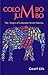 Colombo Jumbo: The Origin of Colombo Street Names