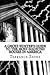 A Ghost Hunter's Guide to The Most Haunted Houses in America by Terrance Zepke