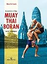 Muay Thai Boran: ...