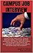 QUANTITATIVE, ANALYTICAL, LOGICAL, ENGLISH VERBAL APTITUDE, H... by Joseph M. Mathew