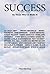 Success - By Those Who Have Made It by Paul Stenning