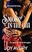 Smoke In The Citi by Joy Avery