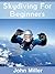 Skydiving For Beginners
