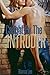 Caught by the Intruder (reluctant rough stranger sex erotica)