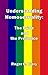 Understanding Homosexuality: The Pride and the Prejudice