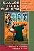 Called to Be Church by Anthony B. Robinson
