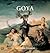 Goya