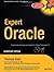 Expert Oracle, Signature Ed...