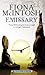 Emissary (Percheron #2)
