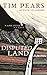 Disputed Land
