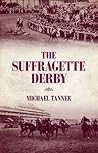 The Suffragette D...
