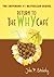 Return to The Why Cafe by John P. Strelecky