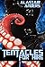Tentacles for Hire (transgender paranormal science fiction erotica) (Universal Genital Port Stories Book 2)