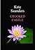 Crooked Castle