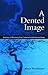 A Dented Image: Journeys of Recovery from Subarachnoid Haemorrhage