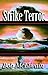 Strike Terror by Bob McElwain