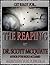 The Reaping
