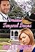Tempered Dreams: Tempered Series (Edgy Inspirational) Book 2