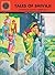 Tales Of Shivaji by Anant Pai Tales Of Shivaji by Anant Pai