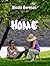 Home