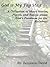 God is my Fag Stag: A Collection of Short Stories, Poems, and Essays about God's Fondness for the Rainbow!