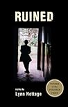 Ruined by Lynn Nottage
