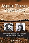 More Than Cowboys