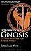 Introduction to Gnosis by Samael Aun Weor