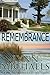 Remembrance