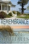 Remembrance