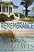 Remembrance