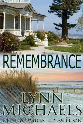 Remembrance (Kindle Edition)