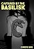 Captured by the Basilisk (Monster Erotica)